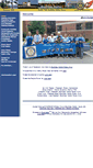 Mobile Screenshot of boothbayharborrotary.org